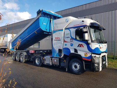 Image7_tracteur-remorque