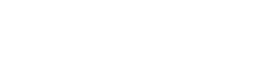 Hyliko