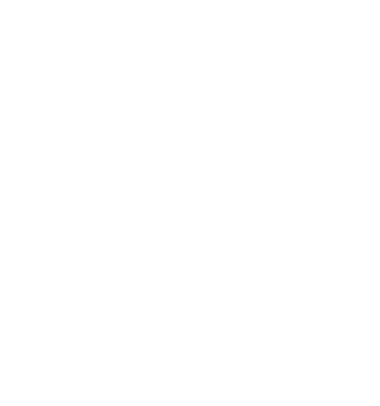 Hydrogène Supergreen